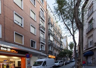 More details for Multifamily for Sale