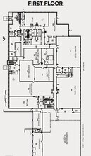 2200 Millbrook Dr, Buffalo Grove, IL for lease Floor Plan- Image 1 of 1