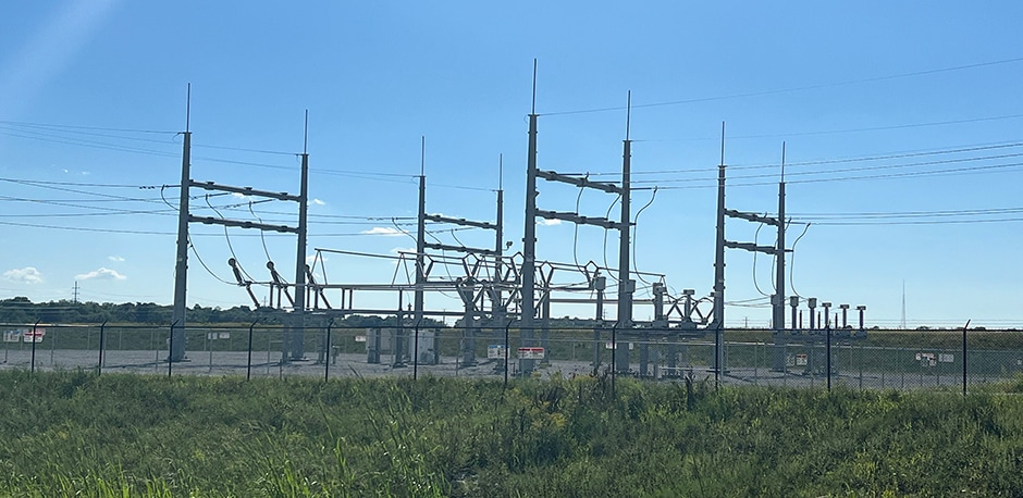 60590 Decatur Rd, Cassopolis, MI for sale - Building Photo - Image 2 of 4