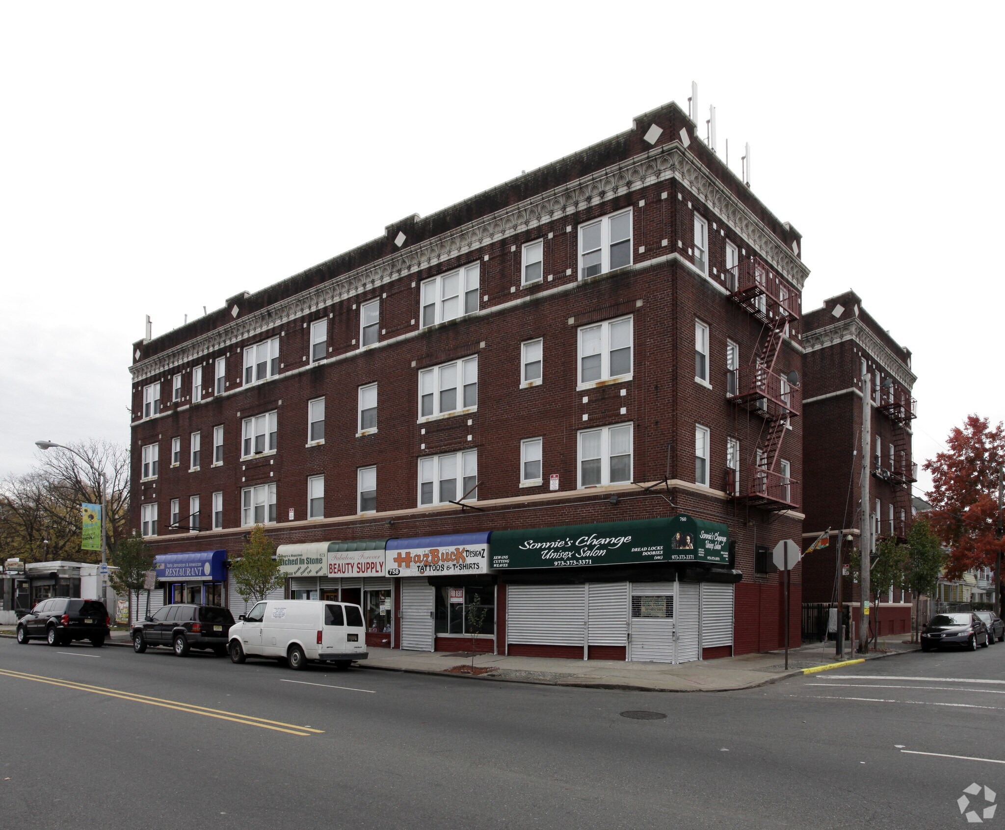 205 S Orange Ave Newark Nj 07103 77 - d0nzkgt