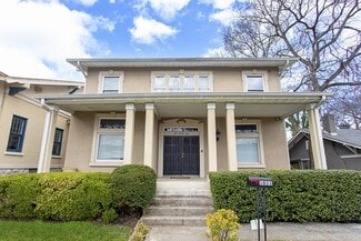 More details for 1031 17th Ave S, Nashville, TN - Office for Lease