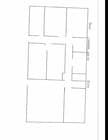 2412 N. Ponderosa Dr Floorplans4_0002