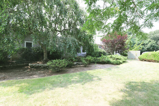 More details for 15 Carlson Ln, Falmouth, MA - Office for Lease