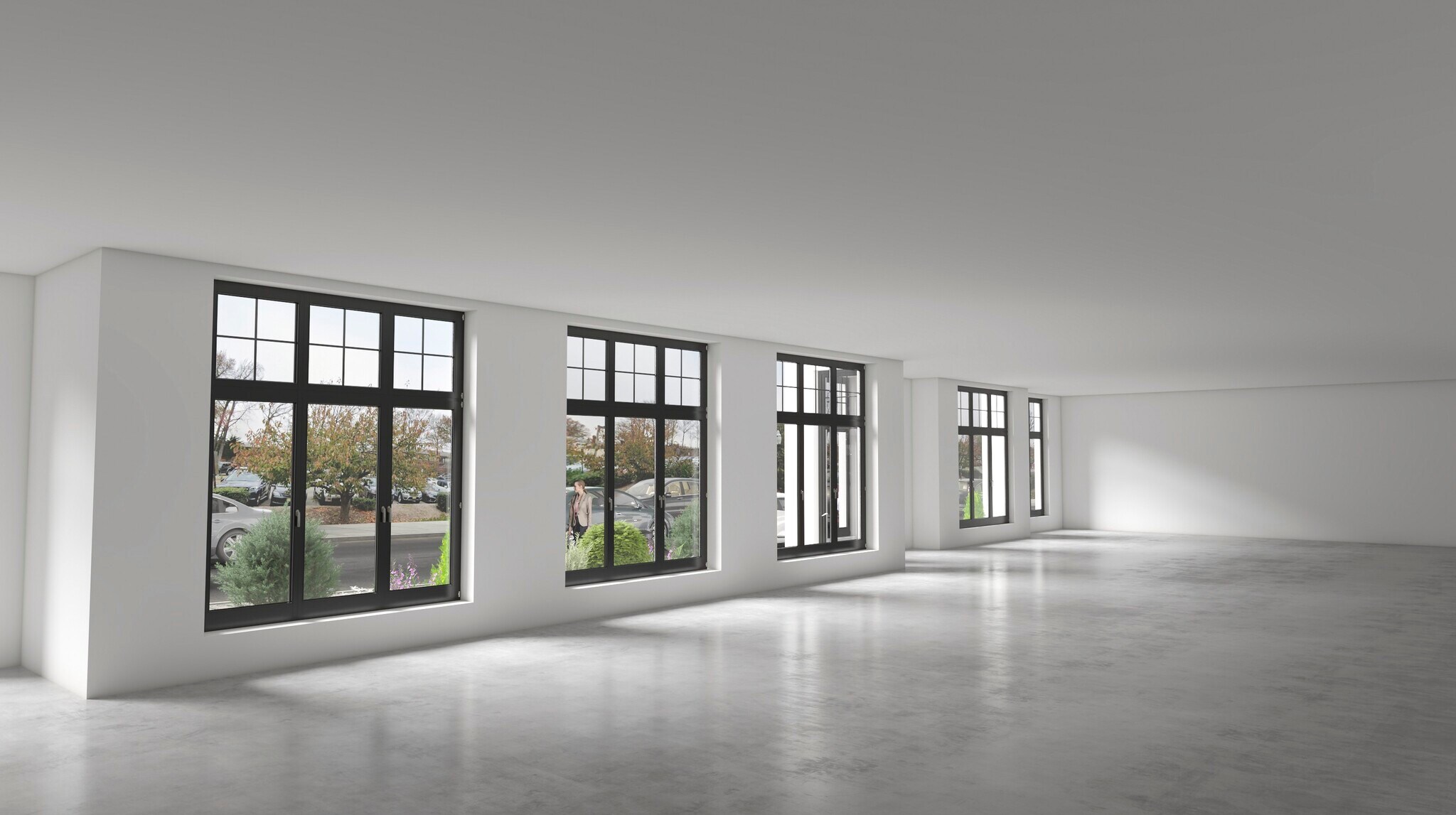 126 South Ave E, Cranford, NJ for lease Interior Photo- Image 1 of 4