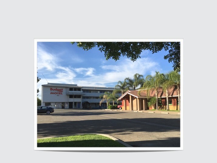 1224 Whitley Ave, Corcoran, CA 93212