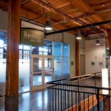 300 S Firestone St, Gastonia, NC for lease Building Photo- Image 1 of 4