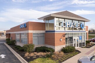 More details for 2911 Commerce Dr, Johnsburg, IL - Office/Retail for Lease