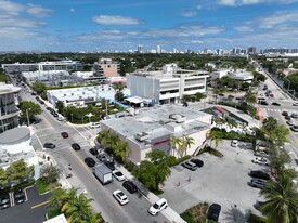 1771 West Ave, Miami Beach FL - 1031 Exchange Property