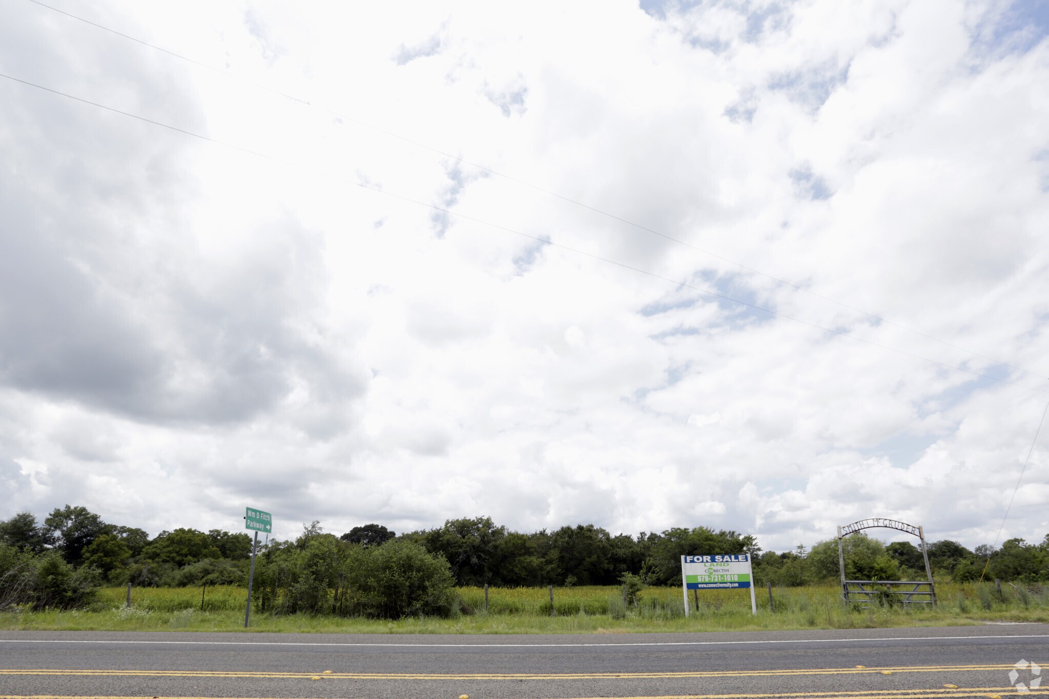 14616-14656 State Highway 30, College Station, TX for sale Primary Photo- Image 1 of 1