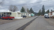 2000 Paiute Ln, Susanville CA - Mobile Home or RV Park