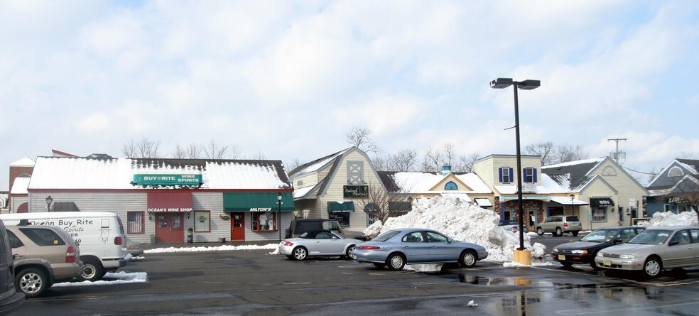 833 W Park Ave, Ocean, NJ for lease - Other - Image 2 of 11