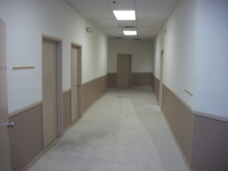 39 3rd St, Passaic, NJ for lease - Building Photo - Image 2 of 2