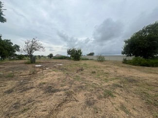 More details for 13559 E US Highway 190, Rogers, TX - Land for Sale