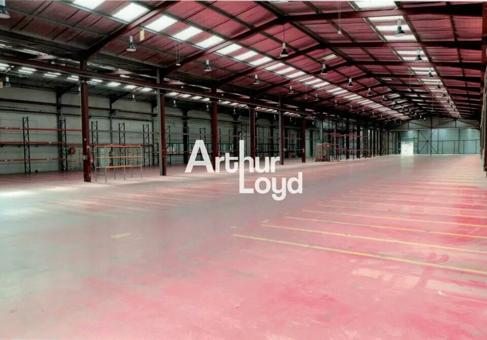 Flex in Contes for lease Interior Photo- Image 1 of 6