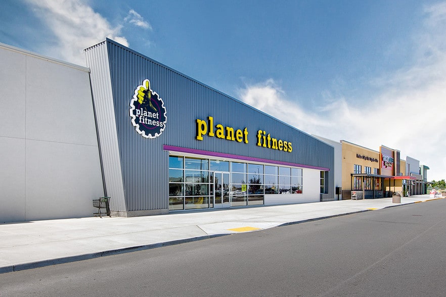 5710-5802 Road 68, Pasco, WA for lease - Building Photo - Image 2 of 9