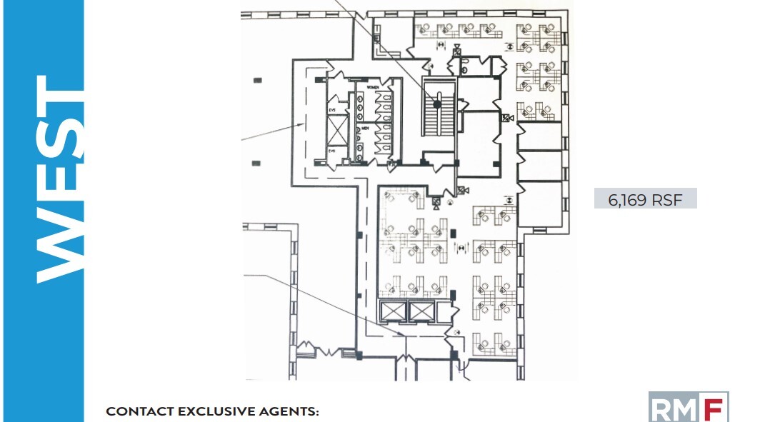 333 Westchester Ave, White Plains, NY for lease Floor Plan- Image 1 of 1