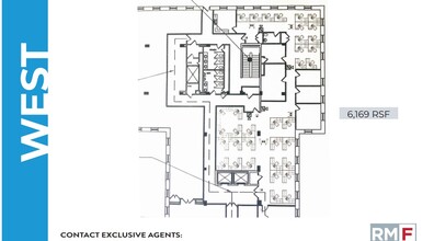 333 Westchester Ave, White Plains, NY for lease Floor Plan- Image 1 of 1