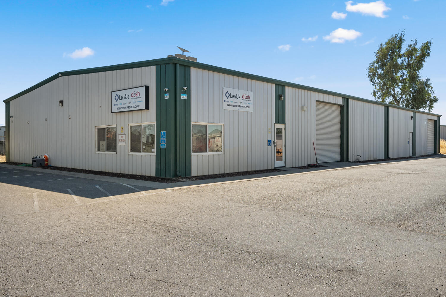 13251 Whitchurch Ln, Chico, CA for lease Building Photo- Image 1 of 32