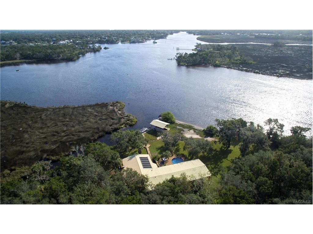 12451 The Homosassa Riv, Homosassa, FL for sale Other- Image 1 of 1