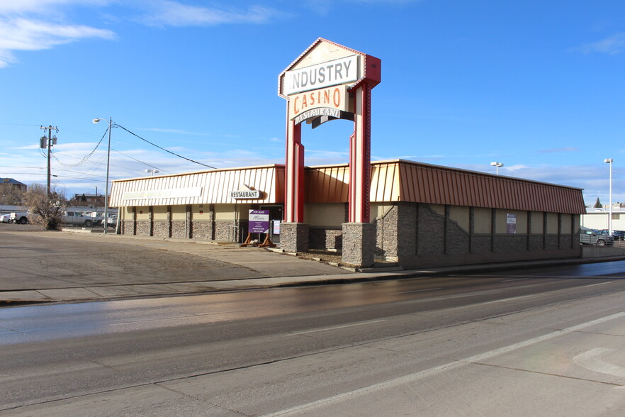 616 10th Ave S, Great Falls, MT for sale - Primary Photo - Image 1 of 11