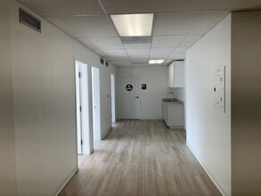 6500 Fairmount Ave, El Cerrito, CA for lease Building Photo- Image 2 of 7