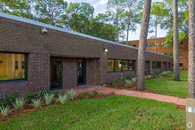 More details for 7960 Baymeadows Way, Jacksonville, FL - Office for Lease