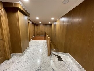 More details for Rúa Do Xeneral Pardiñas, Santiago de Compostela - Office for Sale