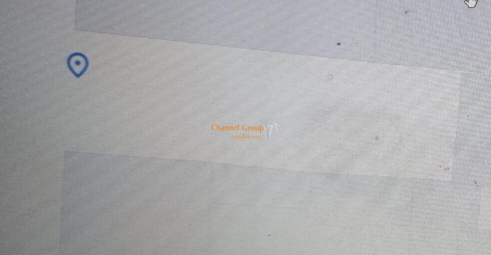 Land in Elche, Alicante for sale - Building Photo - Image 2 of 2