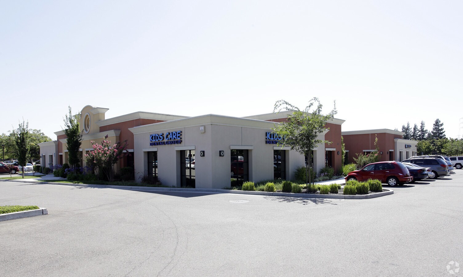 3485 Brookside Rd, Stockton, CA 95219