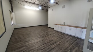More details for 1251 S Sherman St, Richardson, TX - Office for Lease