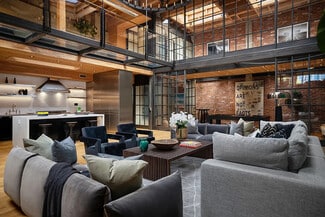 More details for 421 Tehama St, San Francisco, CA - Office for Sale