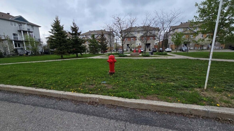 2660 Concession Road, Kemptville, ON for sale - Building Photo - Image 3 of 4