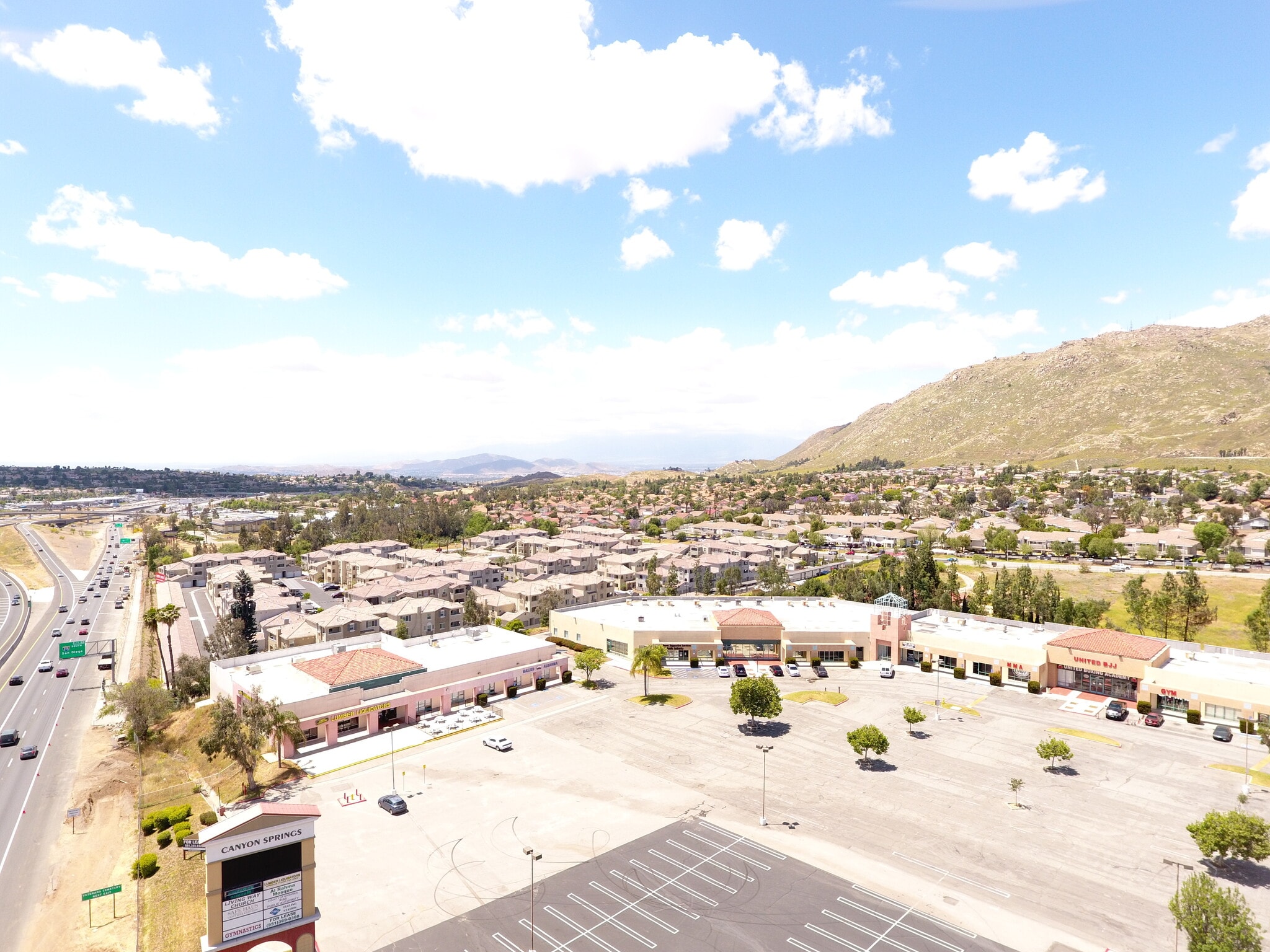 Moreno Valley Apartments For Rent - itqcdna