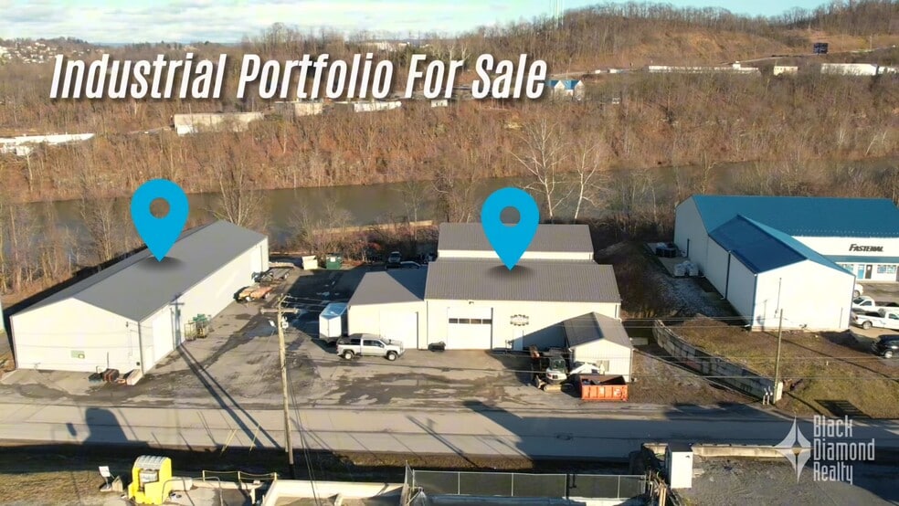 247 & 249 S. Plant Street portfolio of 2 properties for sale on LoopNet.com - Commercial Listing Video - Image 2 of 46