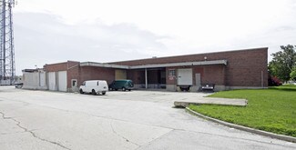 More details for 3950 N Holton St, Milwaukee, WI - Industrial for Lease