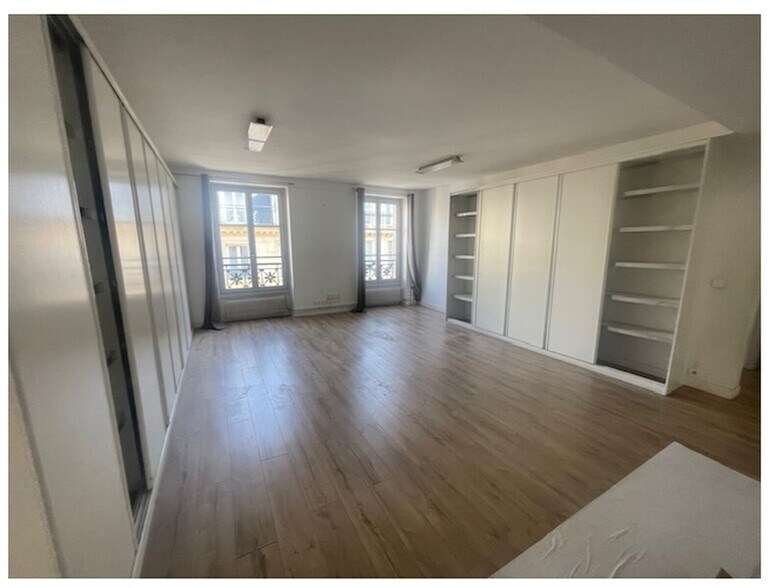21 Rue D'Antin, Paris for lease - Building Photo - Image 3 of 15