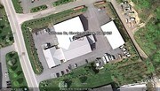 50 Senn Dr, Chester Springs PA - Warehouse