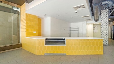 562-566 Market St, San Francisco, CA for lease Interior Photo- Image 2 of 5