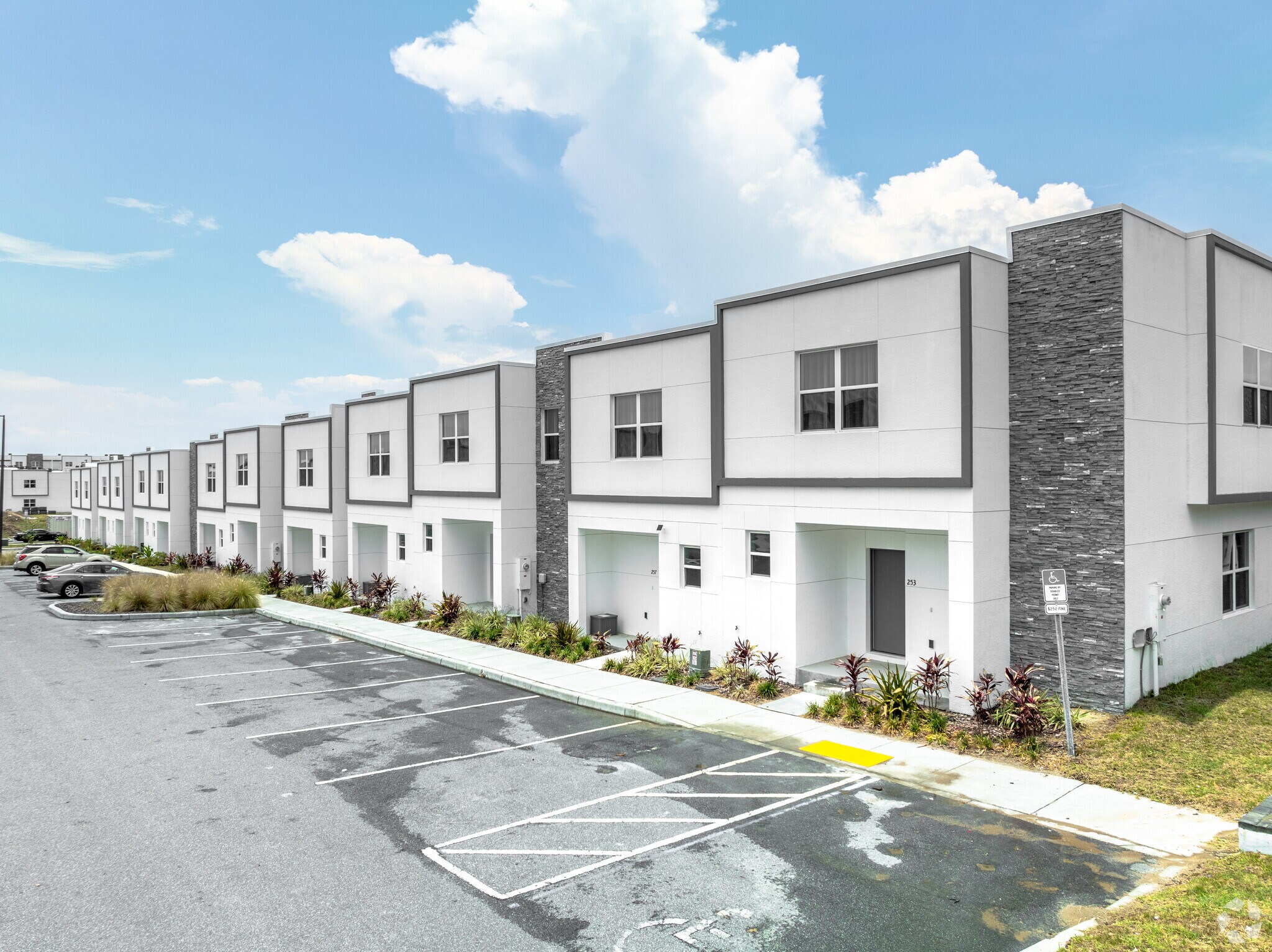 7530 Osceola Polk Line Rd, Davenport, FL for sale Primary Photo- Image 1 of 10