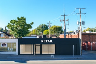 More details for 3936 W Colfax Ave, Denver, CO - Retail for Sale