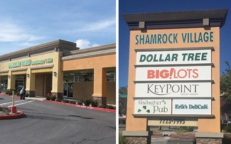 More details for 7991 Amador Valley Blvd, Dublin, CA - Retail for Lease