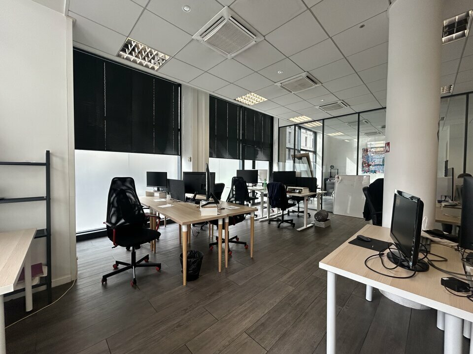 25 Rue Bossuet, Lyon for lease Interior Photo- Image 1 of 11