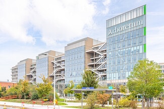 More details for 1 Place Des Papeteries, Nanterre - Multiple Space Uses for Lease