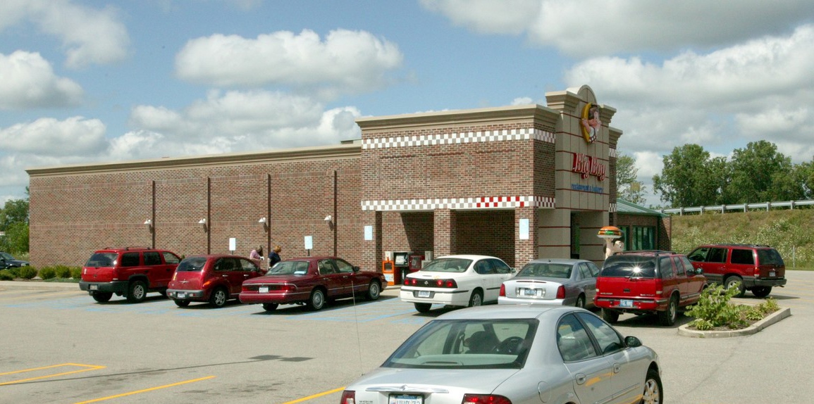 1180 W Superior St, Wayland, MI for sale Building Photo- Image 1 of 1