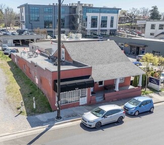 More details for 910 Main St, Nashville, TN - Multifamily for Sale