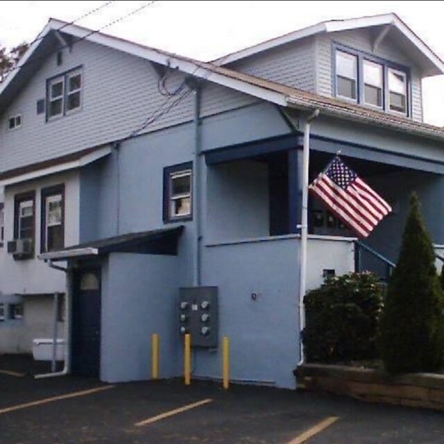 1920 Rt 27, Edison, NJ for sale Primary Photo- Image 1 of 1