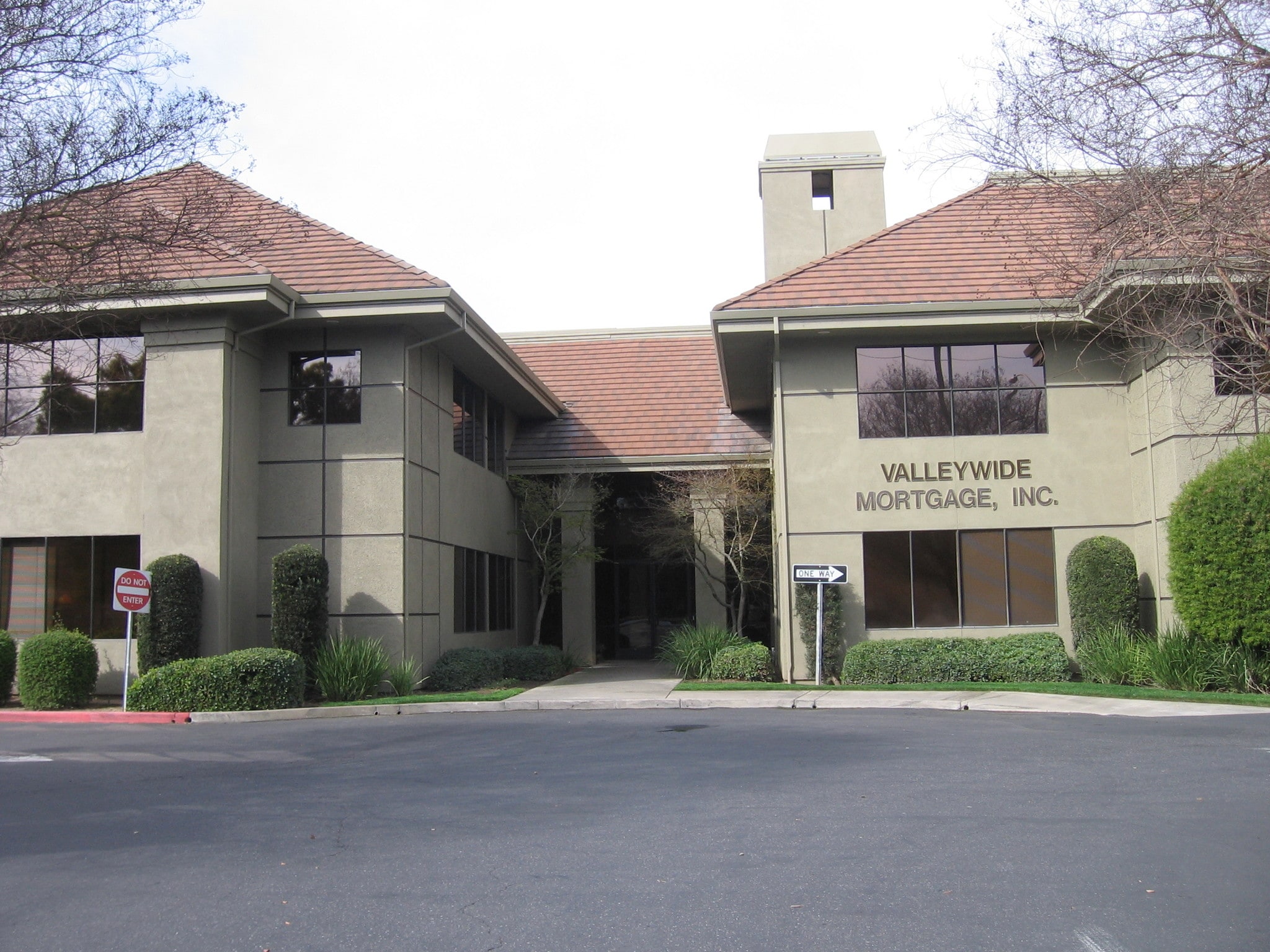 3425 Coffee Rd, Modesto, CA 95355 Office for Lease