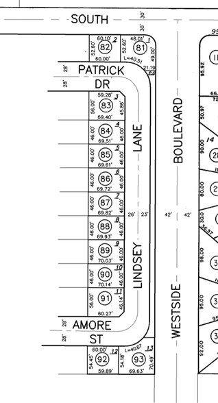 814 Lindsey Lane, Hollister, CA for sale - Building Photo - Image 2 of 2