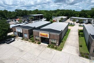 More details for 2152 Us-17 Hwy S, Murrells Inlet, SC - Retail for Lease