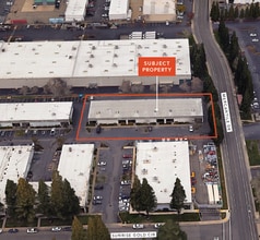 11325 Sunrise Gold Cir, Rancho Cordova, CA for lease Interior Photo- Image 1 of 2